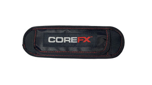 COREFX Resistance Band Sleeves
