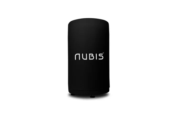 Nubis Therapist Stool