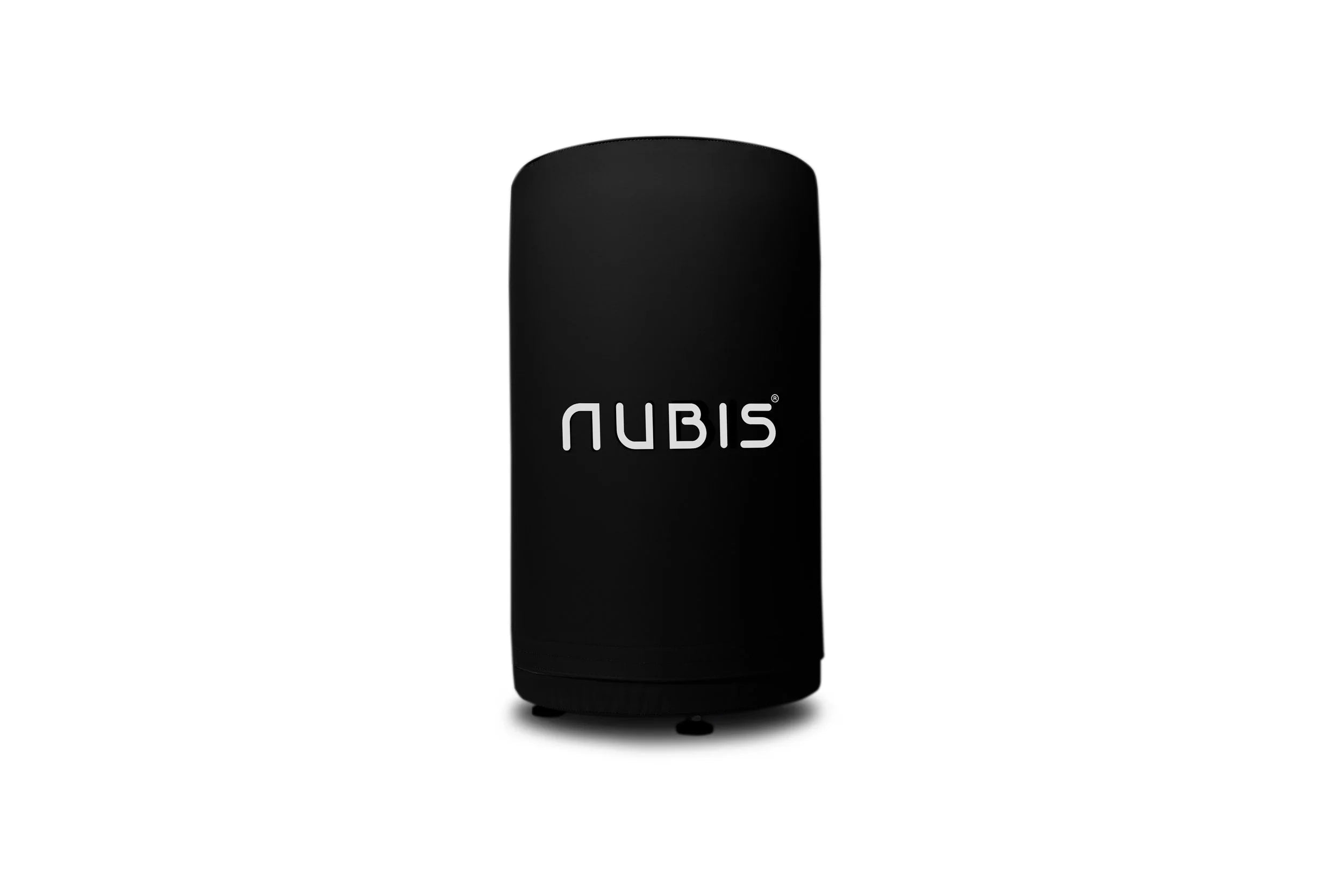 Nubis Therapist Stool