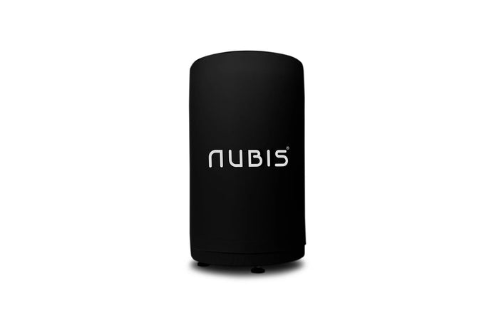 Nubis Therapist Stool