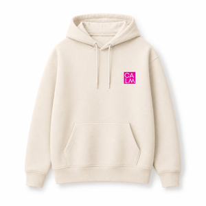 WELLCALM Premium Hoodie