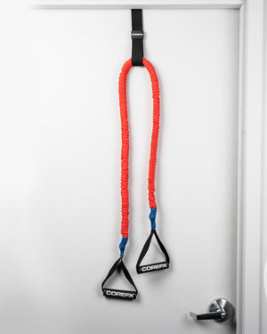 COREFX Door Anchor