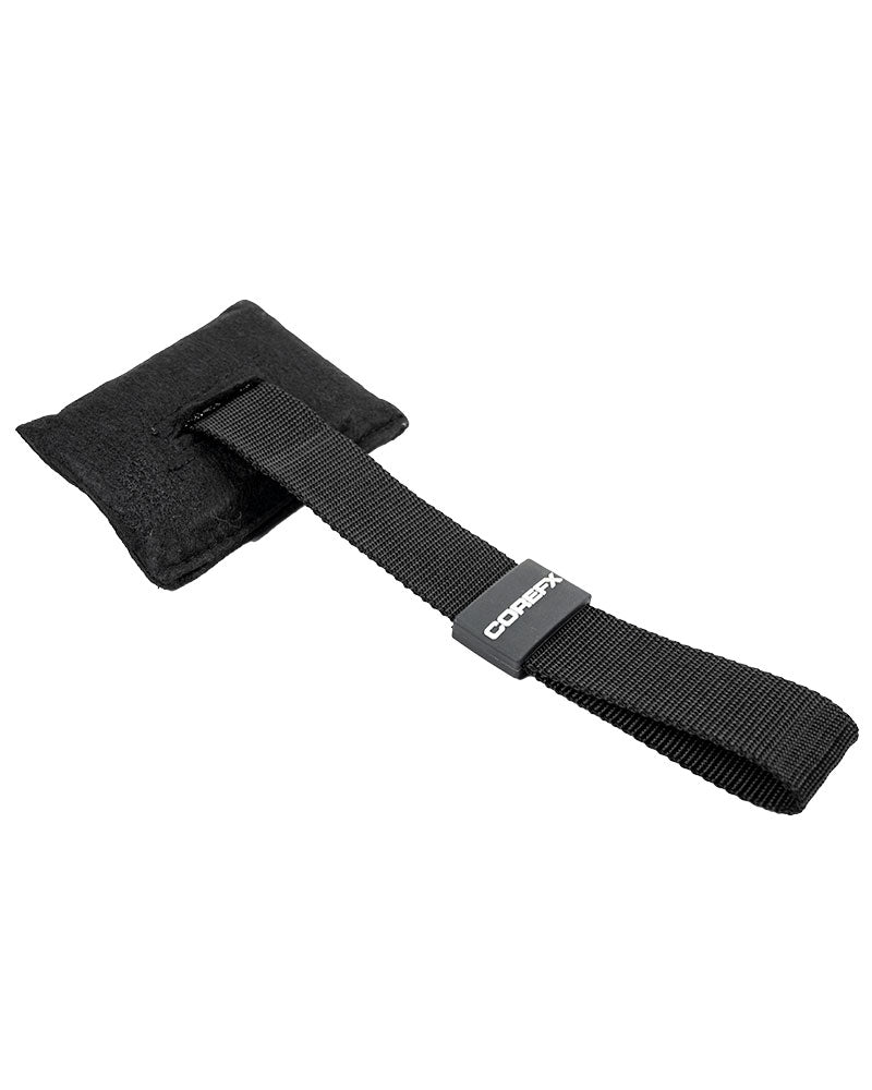 COREFX Door Anchor