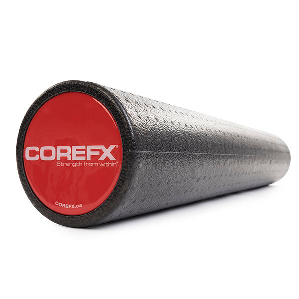 COREFX EPP Foam Roller