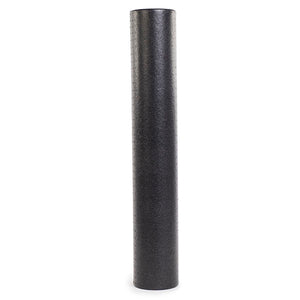 COREFX EPP Foam Roller
