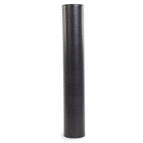COREFX EPP Foam Roller
