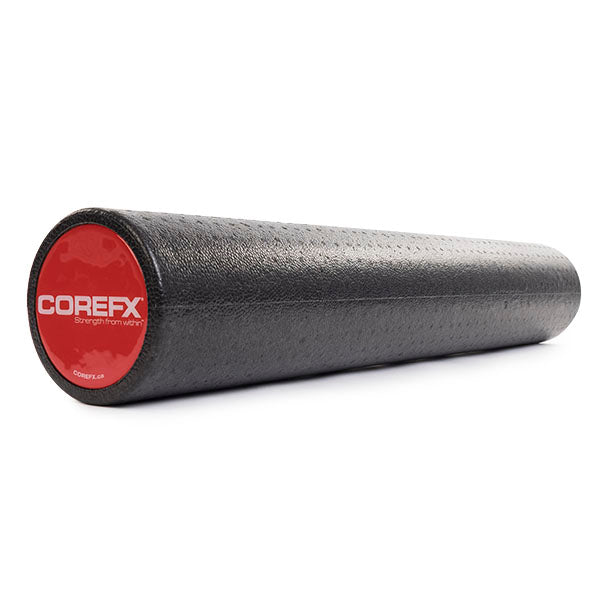 COREFX EPP Foam Roller