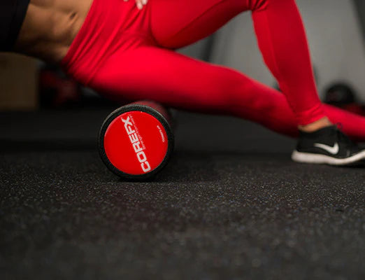 COREFX EPP Foam Roller