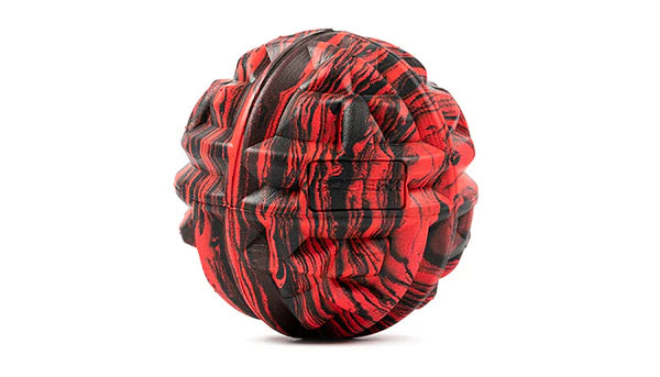 COREFX Foam Massage Ball 5"