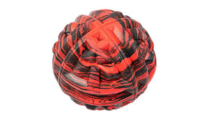 COREFX Foam Massage Ball 5"