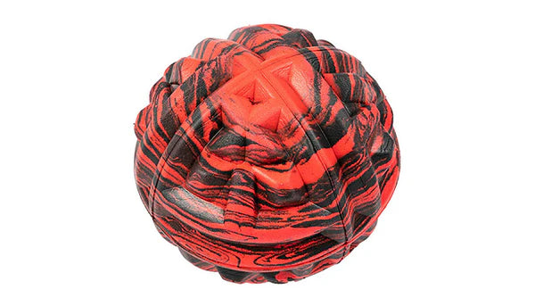 COREFX Foam Massage Ball 5"