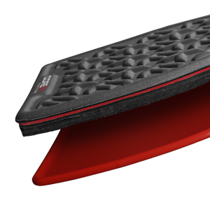 COREFX Dual Surface Gliders