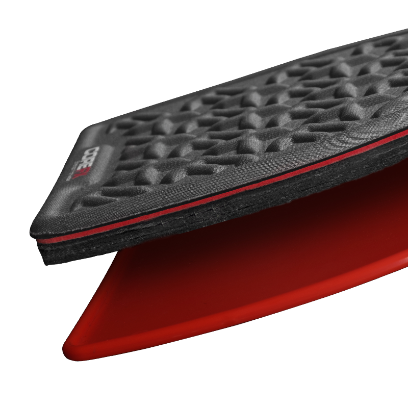 COREFX Dual Surface Gliders