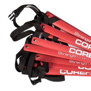 COREFX Training Accessories