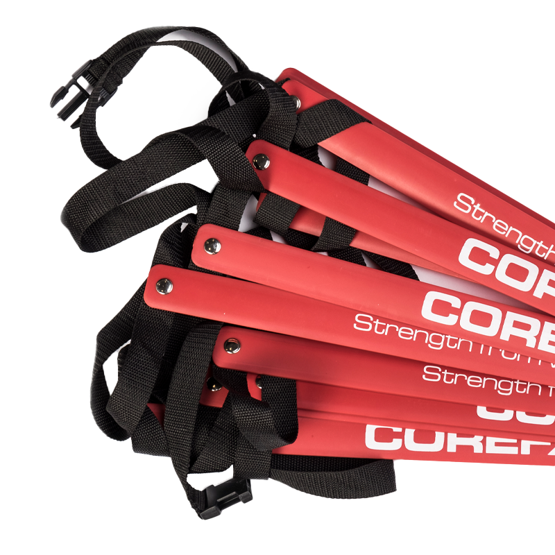COREFX Training Accessories