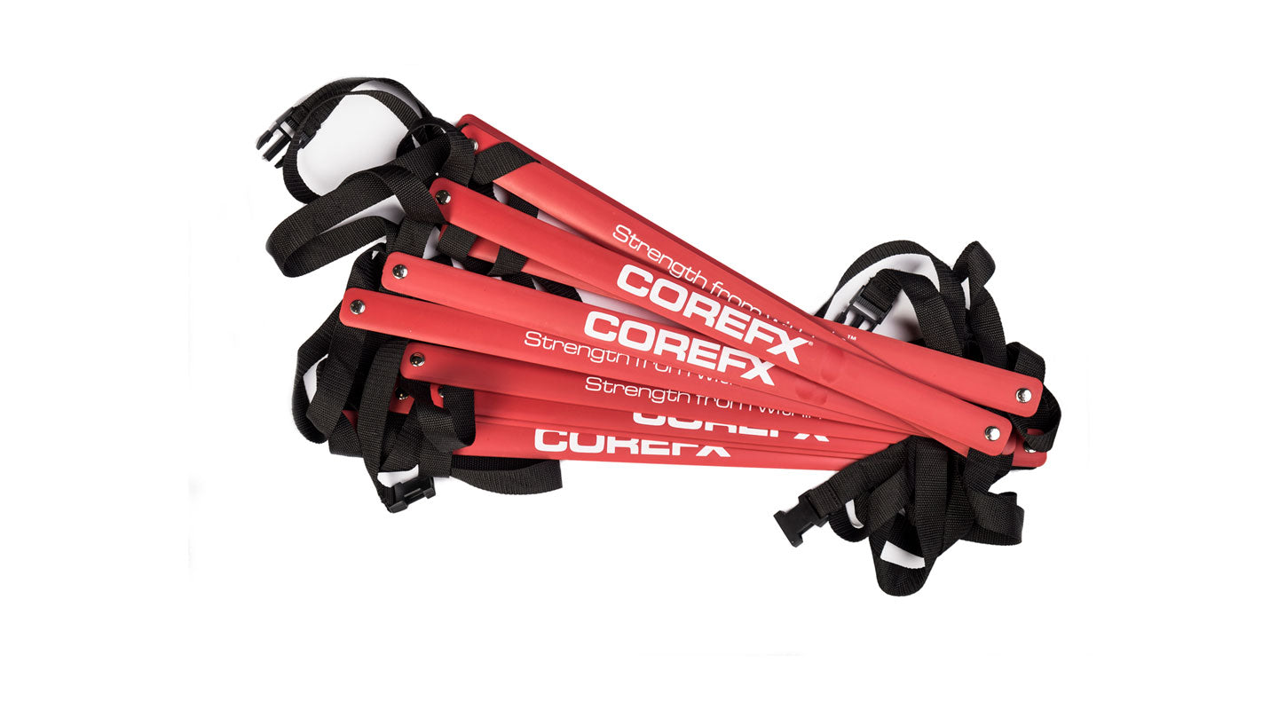 COREFX Training Accessories