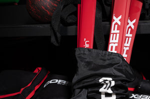 COREFX Training Accessories