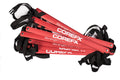 COREFX Training Accessories