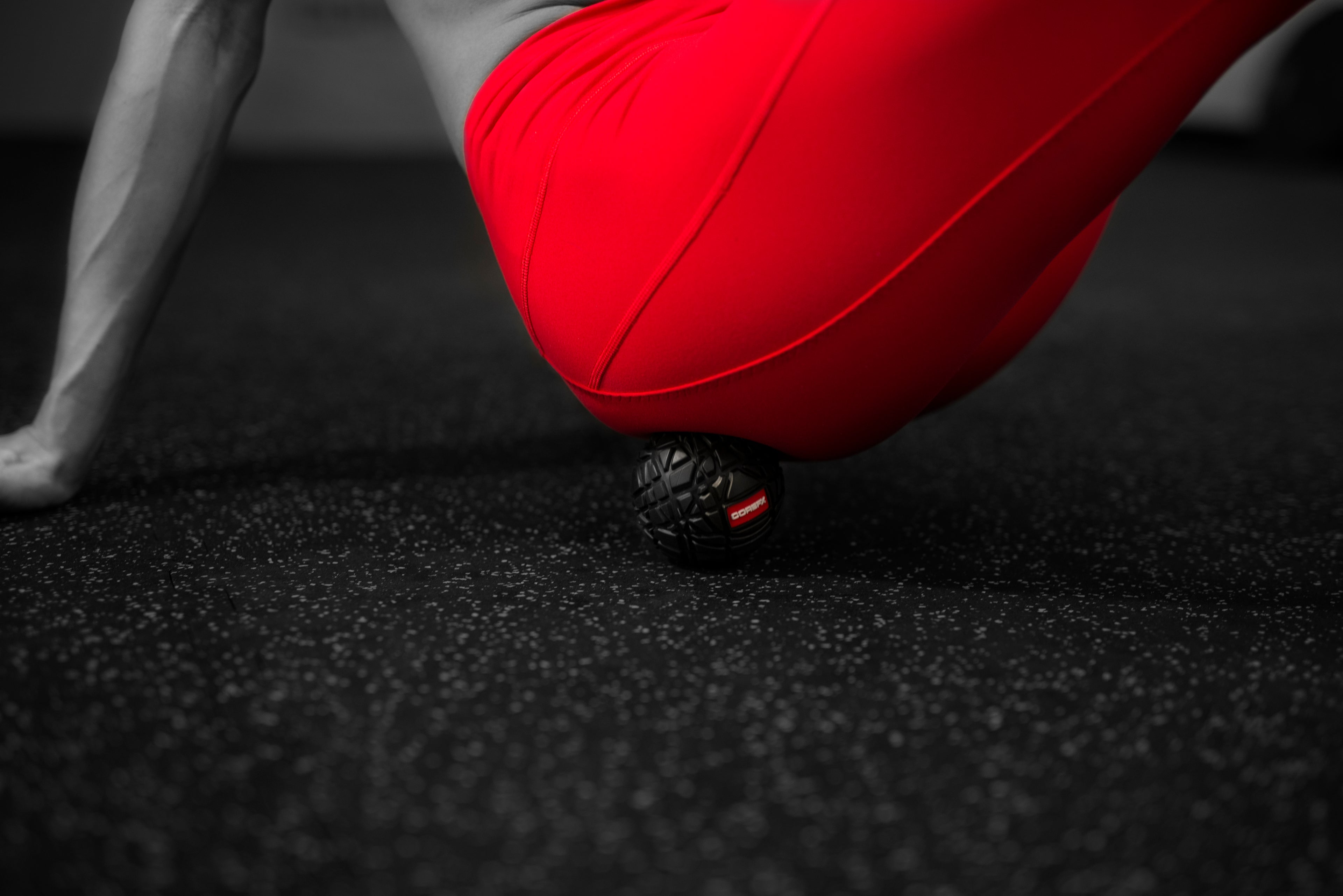 COREFX Muscle Activator Stick