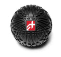 COREFX Muscle Activator Stick