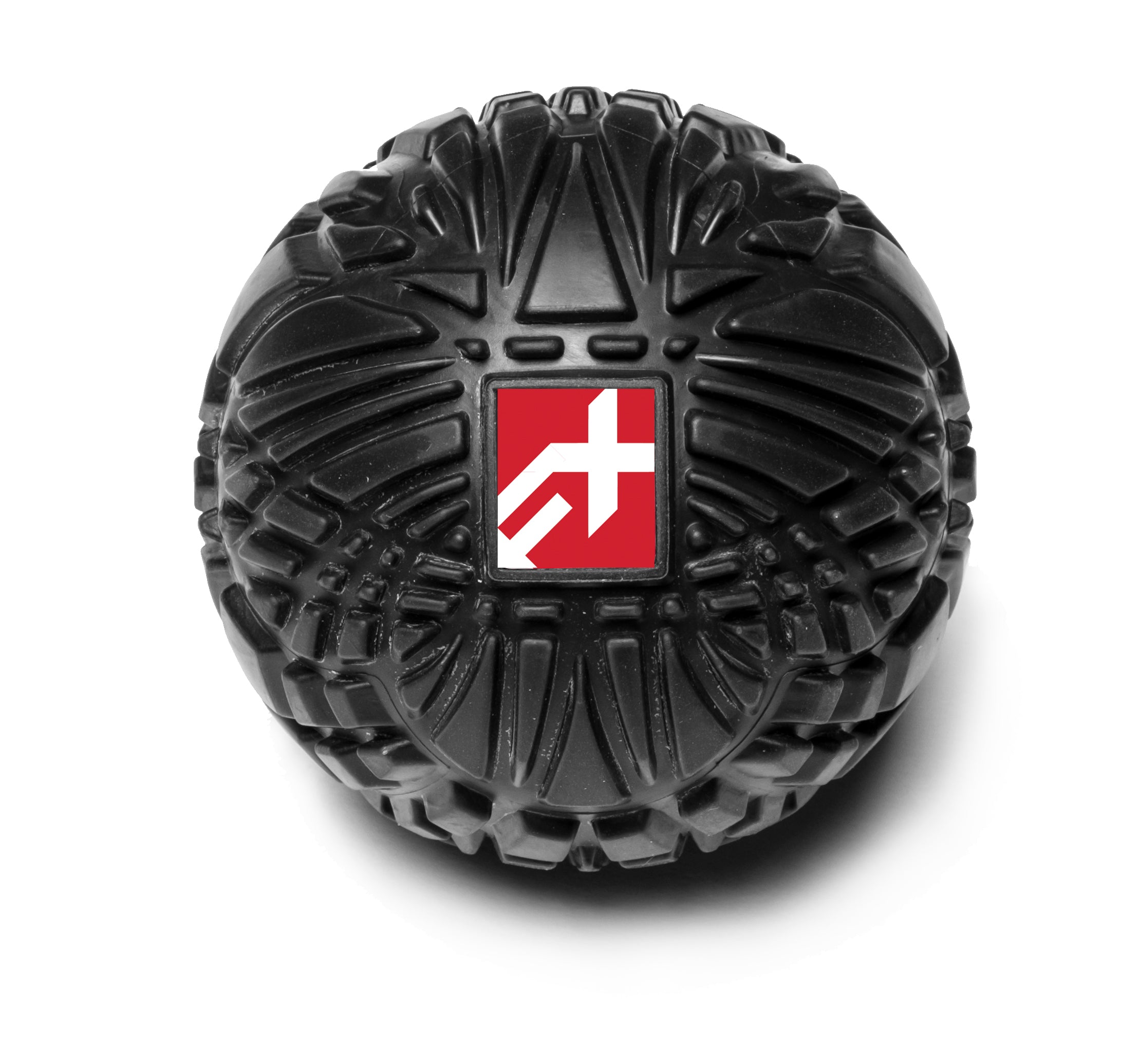 COREFX Muscle Activator Stick