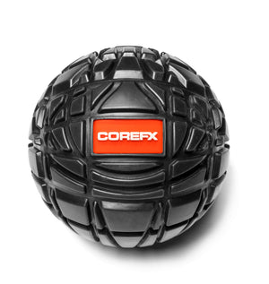COREFX Muscle Activator Stick