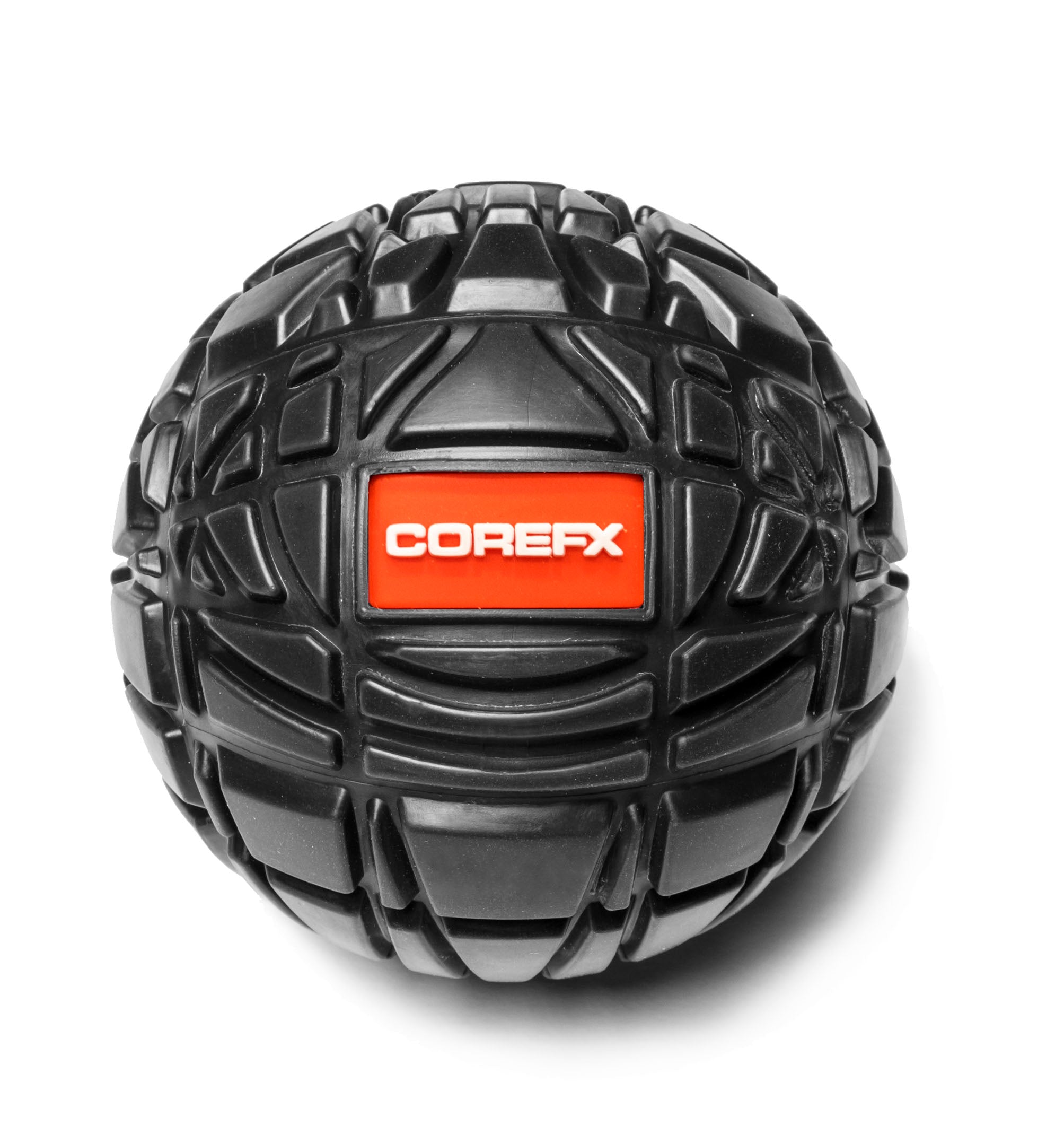 COREFX Muscle Activator Stick