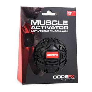 COREFX Muscle Activator Stick