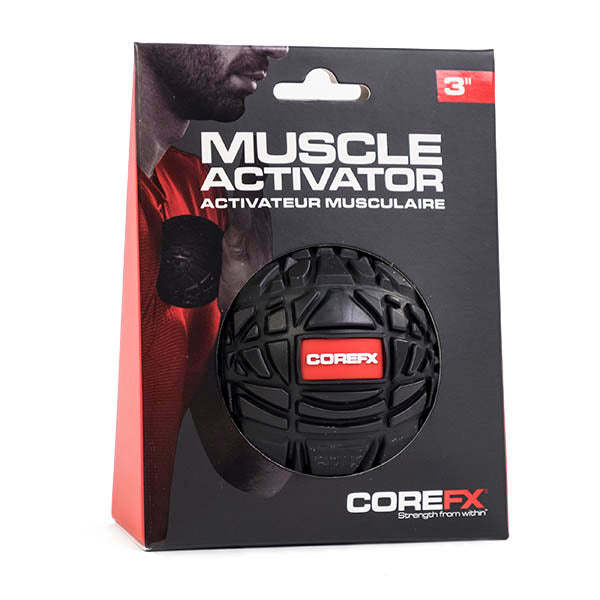 COREFX Muscle Activator Stick