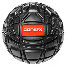 COREFX Muscle Activator Stick