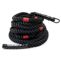 COREFX Power Rope