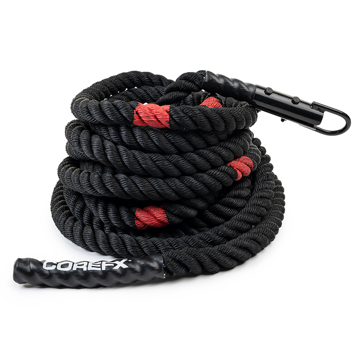 COREFX Power Rope