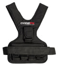COREFX Weighted Vest