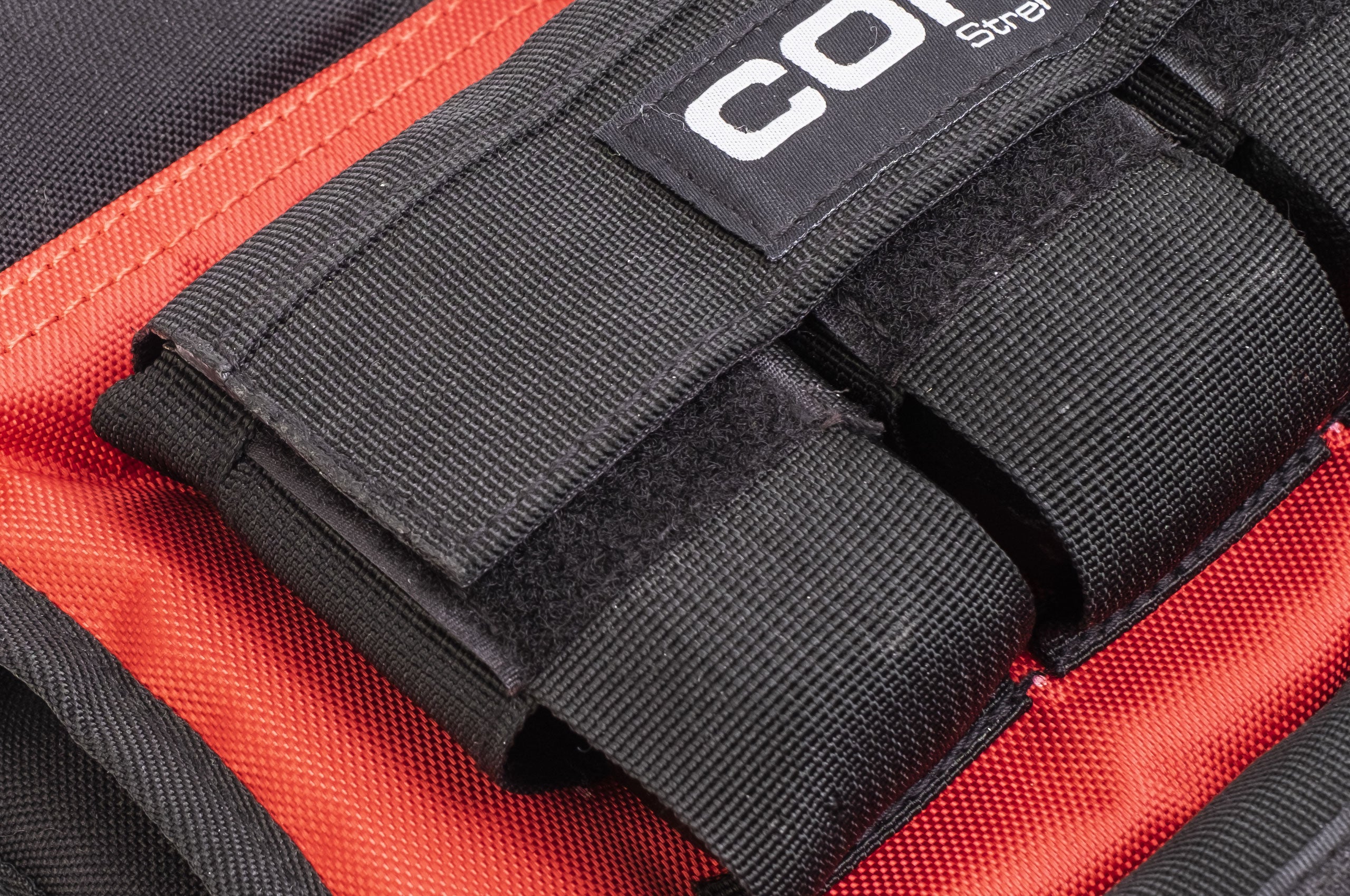 COREFX Weighted Vest