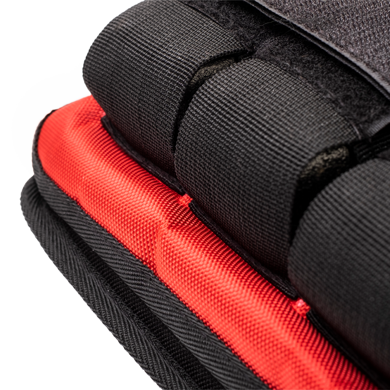 COREFX Weighted Vest