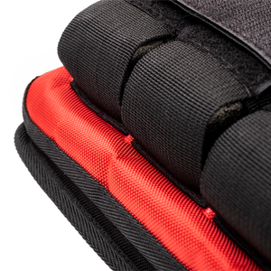 COREFX Weighted Vest