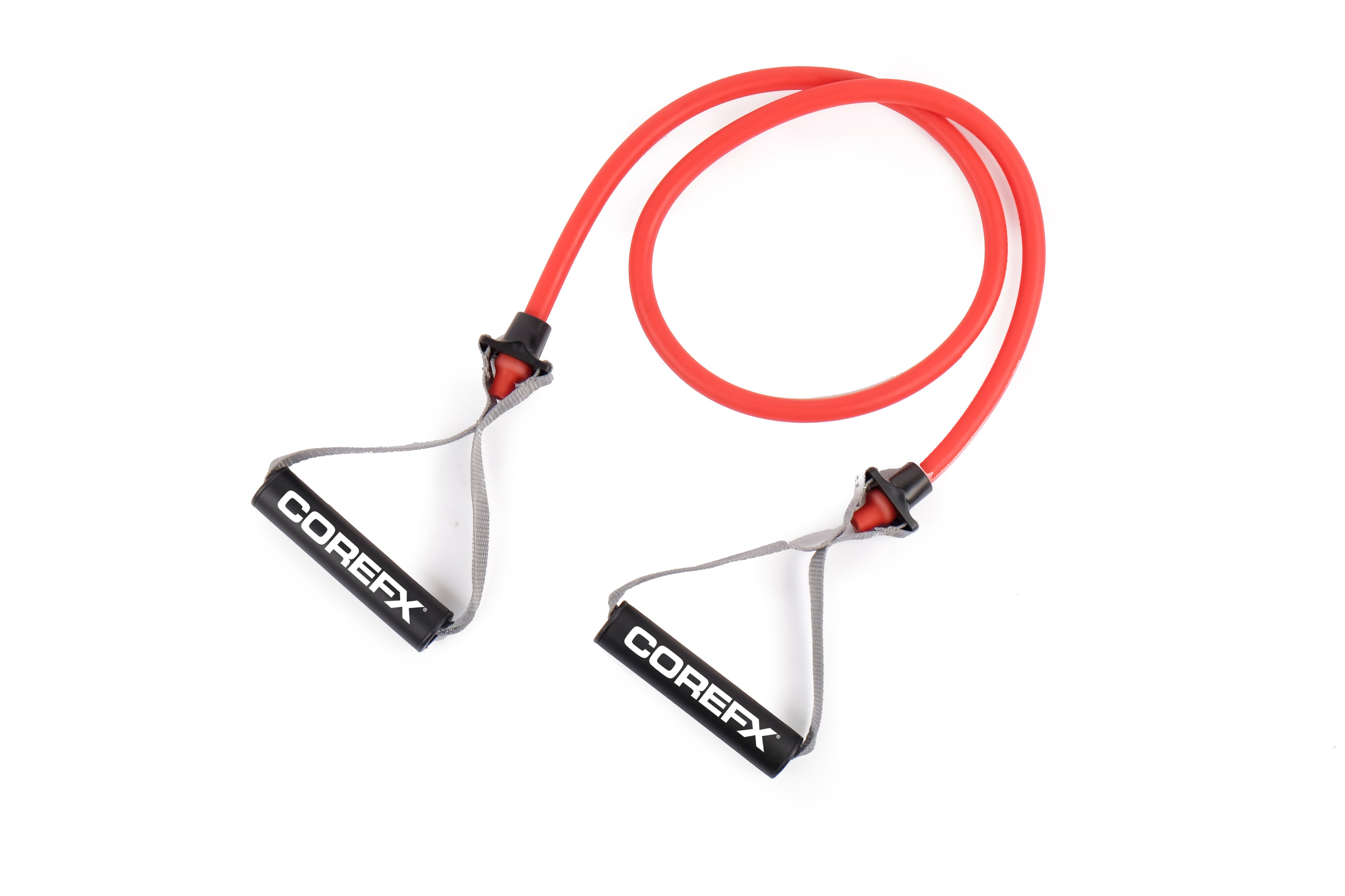 COREFX Power Tubes 4'