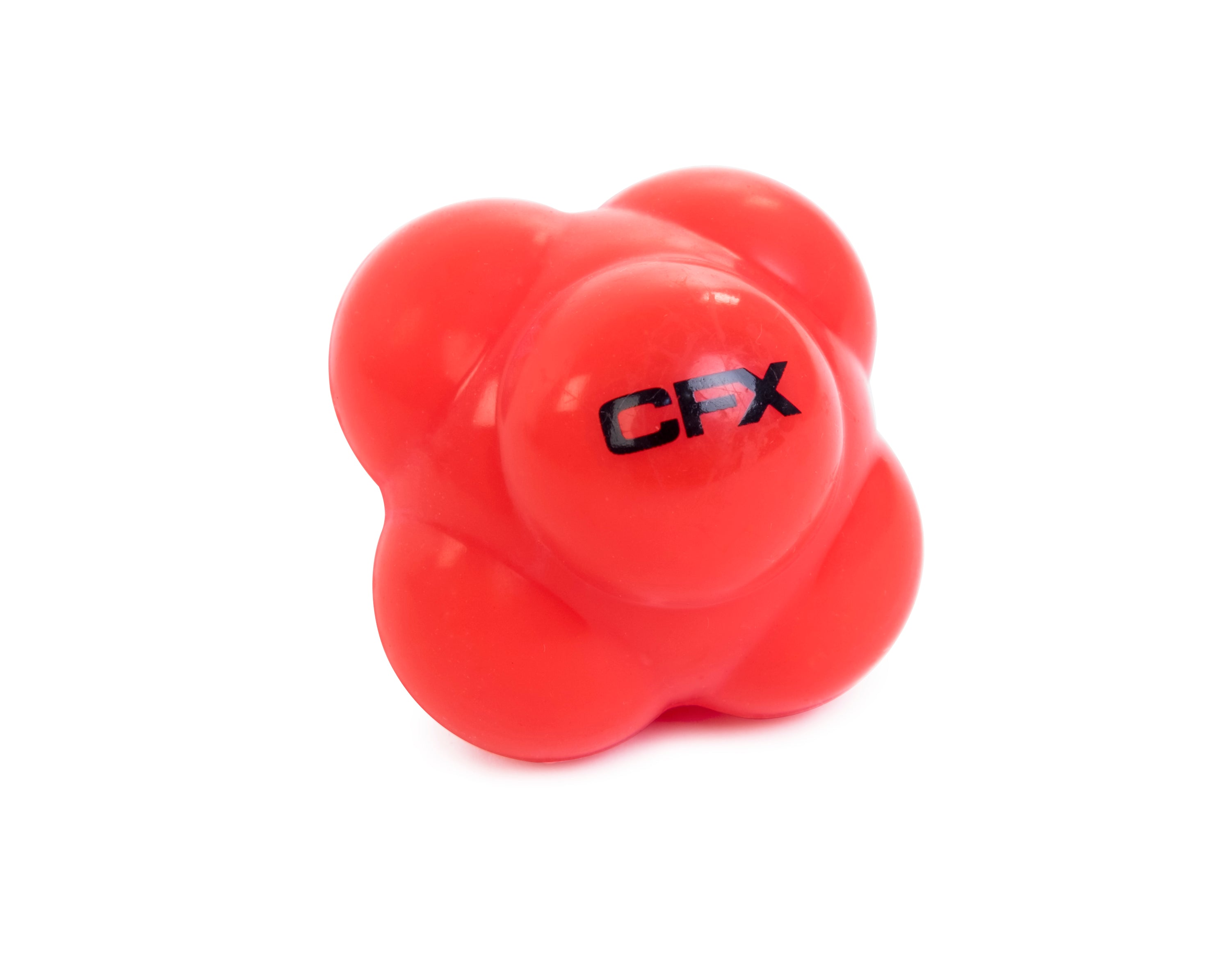 COREFX Training Accessories