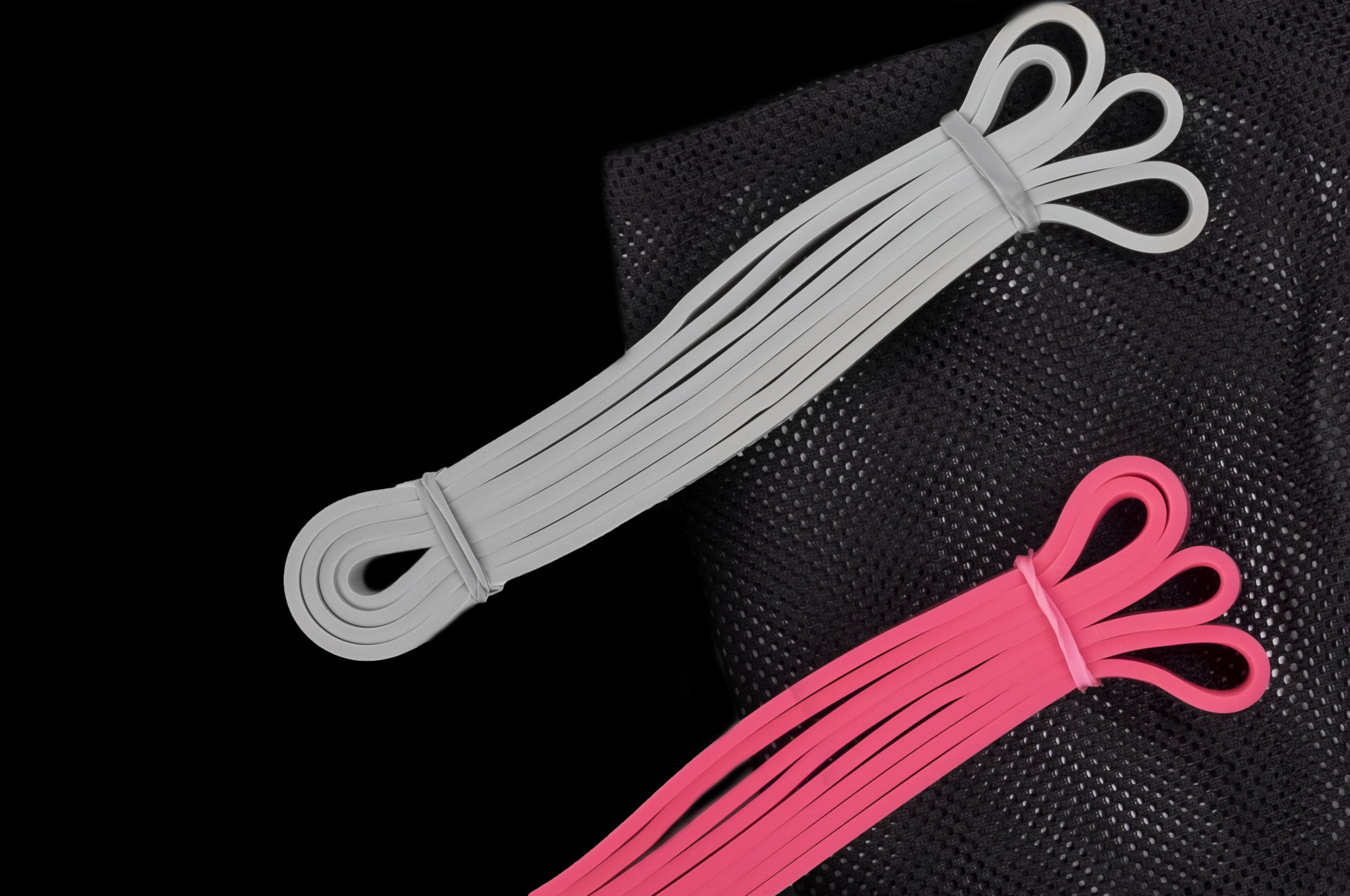 COREFX Strength Band Set (6-Pack)
