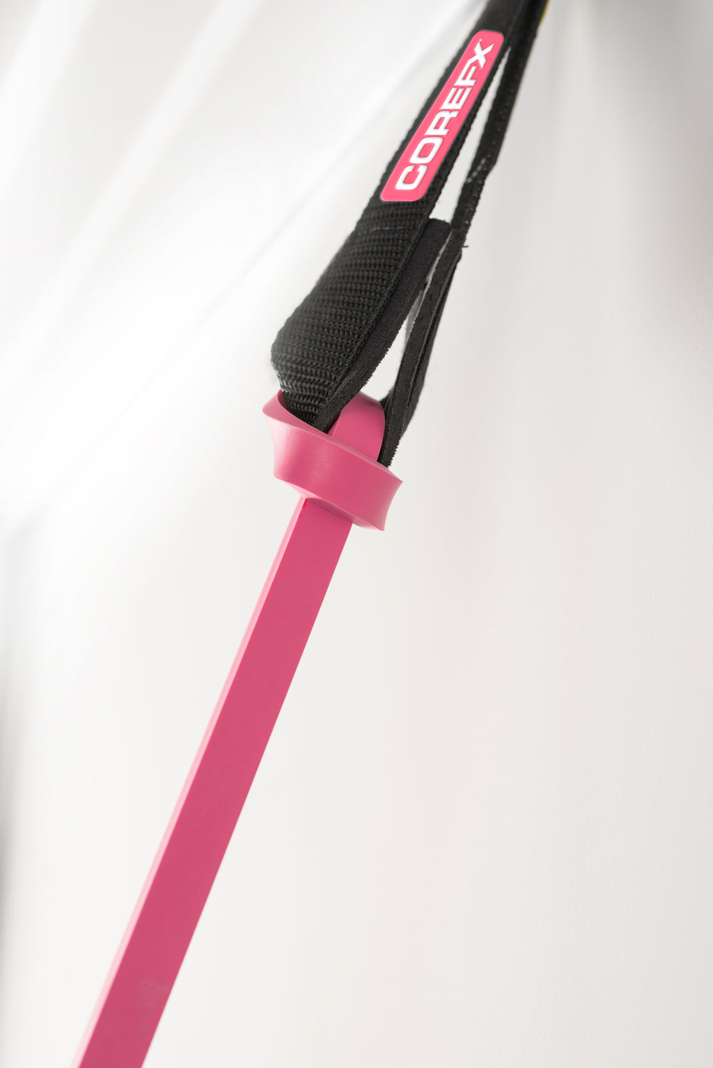 COREFX Strength Band Set (6-Pack)