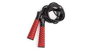 COREFX Speed Rope