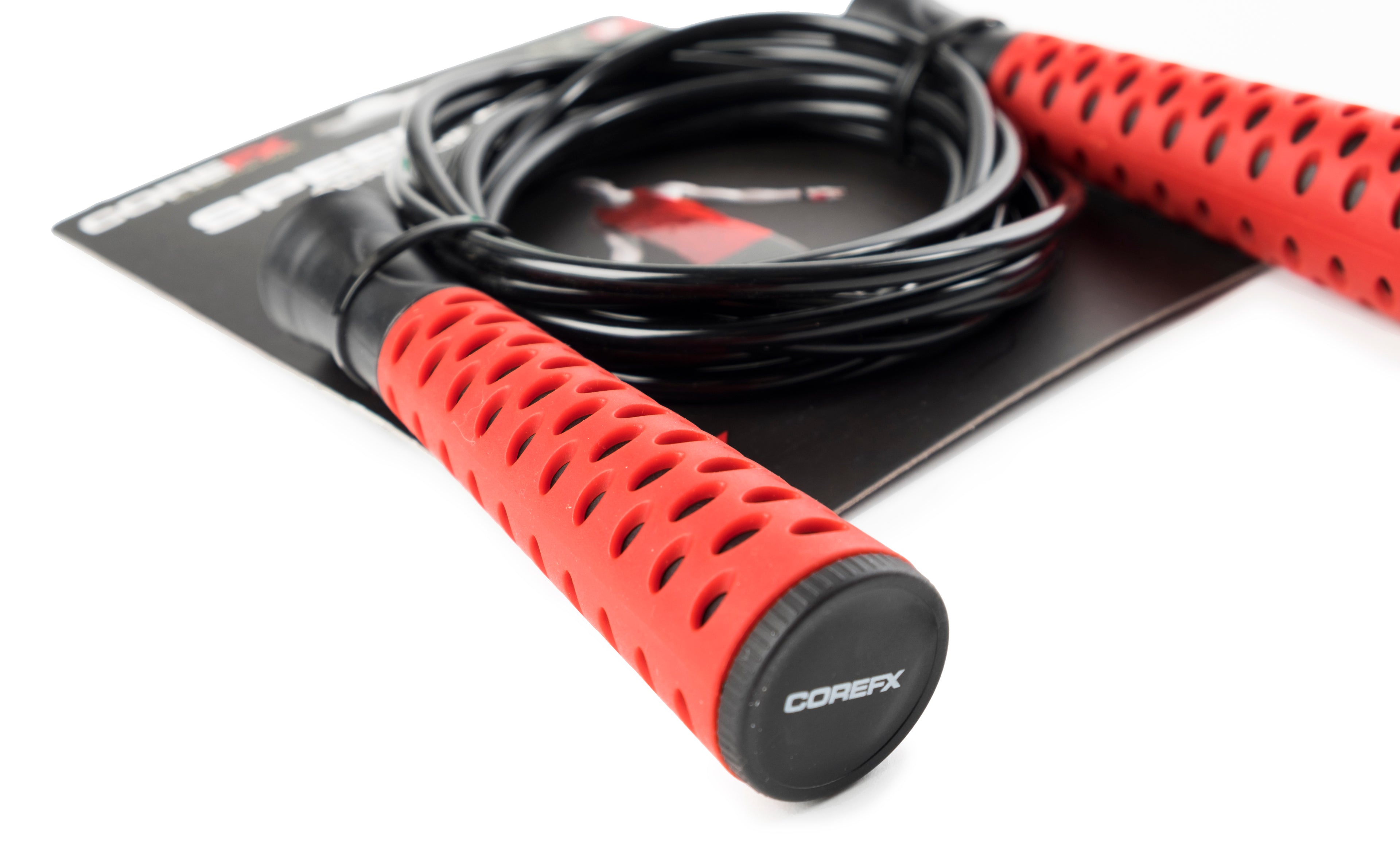 COREFX Speed Rope