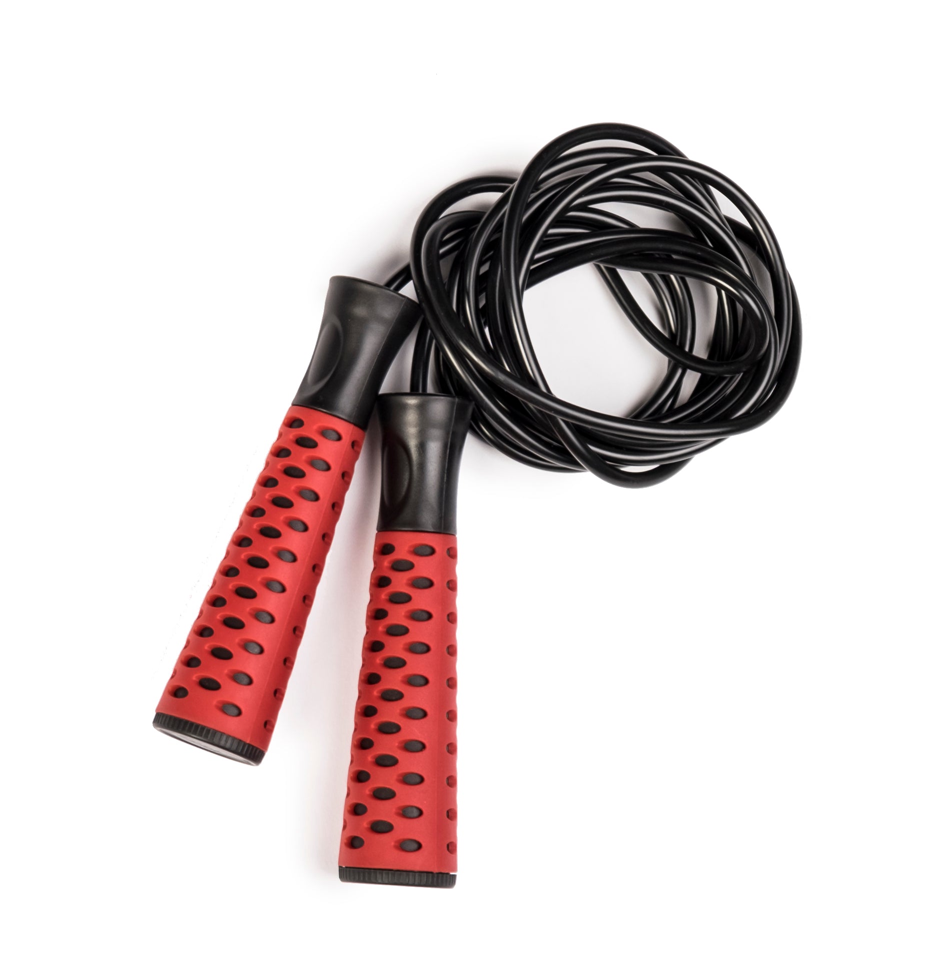 COREFX Speed Rope