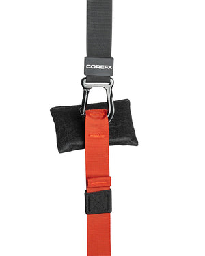 COREFX Suspension Trainer