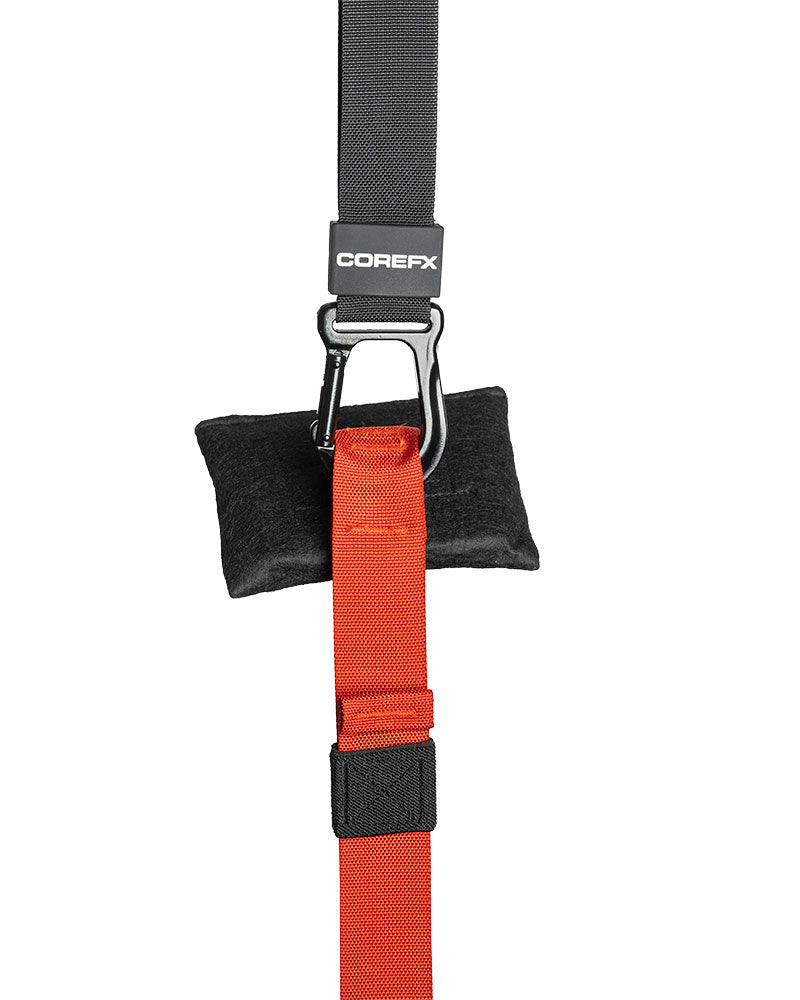 COREFX Suspension Trainer