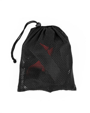 COREFX Suspension Trainer