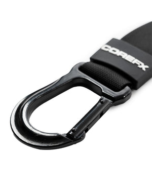 COREFX Suspension Trainer
