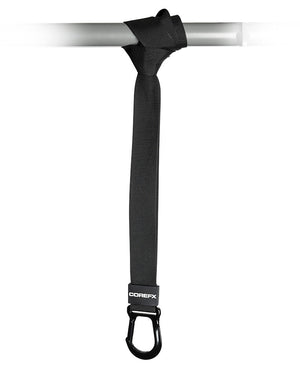 COREFX Suspension Trainer