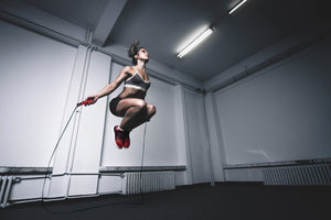 COREFX Speed Rope