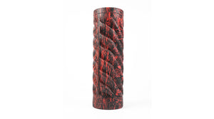 COREFX Wave Foam Roller